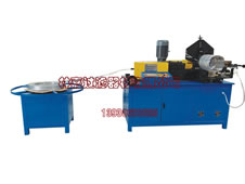 螺旋風(fēng)管機(jī),螺旋焊管機(jī),空濾螺旋卷網(wǎng)機(jī)廠家簡(jiǎn)介